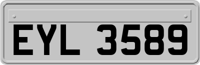 EYL3589