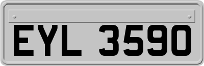 EYL3590
