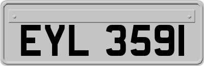 EYL3591