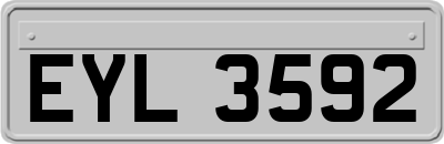EYL3592