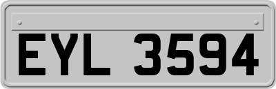 EYL3594