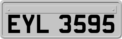 EYL3595