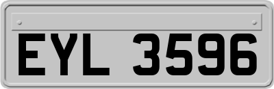 EYL3596
