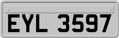 EYL3597
