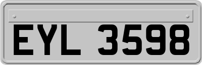 EYL3598