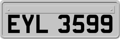 EYL3599
