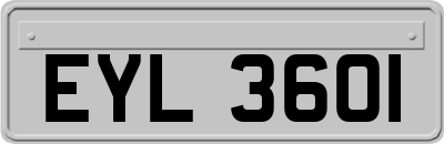 EYL3601