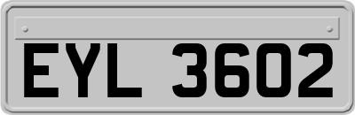 EYL3602