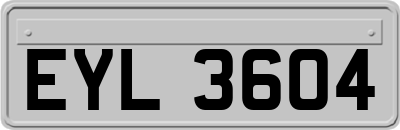 EYL3604