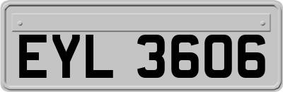 EYL3606