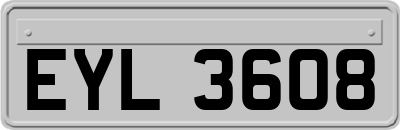 EYL3608