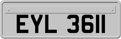 EYL3611