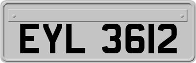 EYL3612