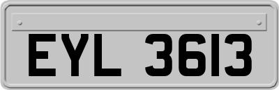 EYL3613
