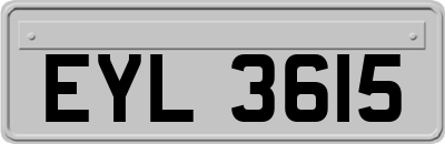 EYL3615