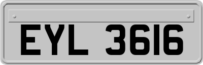 EYL3616