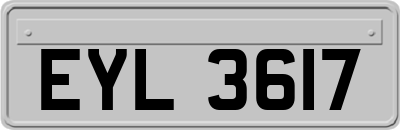 EYL3617
