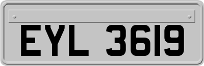 EYL3619