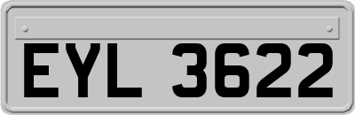 EYL3622
