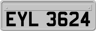 EYL3624
