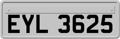 EYL3625