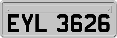 EYL3626