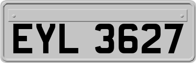 EYL3627