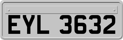 EYL3632