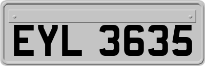 EYL3635