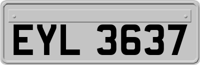 EYL3637