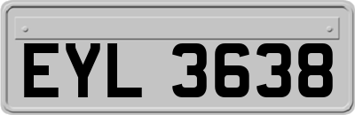 EYL3638