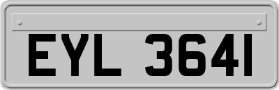 EYL3641