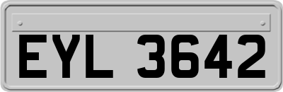 EYL3642