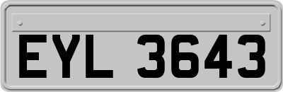 EYL3643