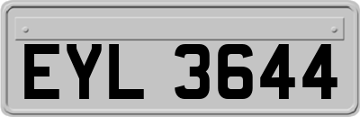 EYL3644