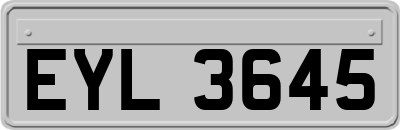 EYL3645