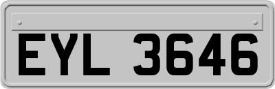 EYL3646