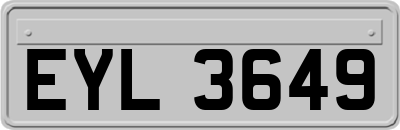 EYL3649