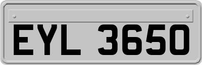 EYL3650