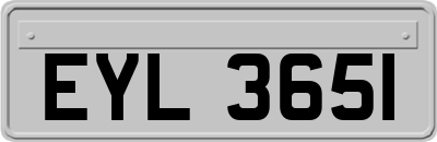 EYL3651