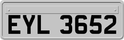 EYL3652