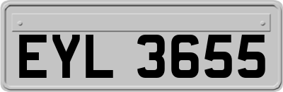 EYL3655