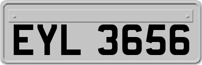 EYL3656