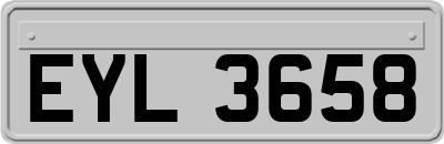 EYL3658