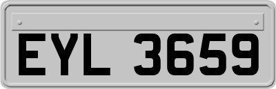 EYL3659