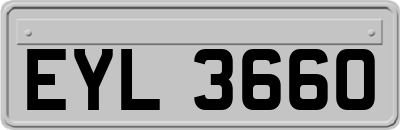 EYL3660