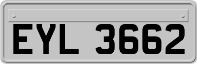EYL3662