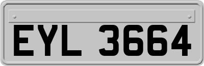 EYL3664