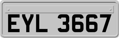 EYL3667