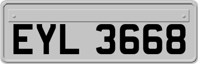 EYL3668